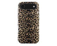 Burga Player Tough Magsafe Case For iPhone 17 Air - 1359160 - zdjęcie 1